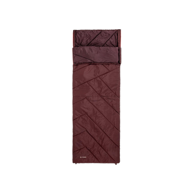 Vaude Navajo 100 II SYN