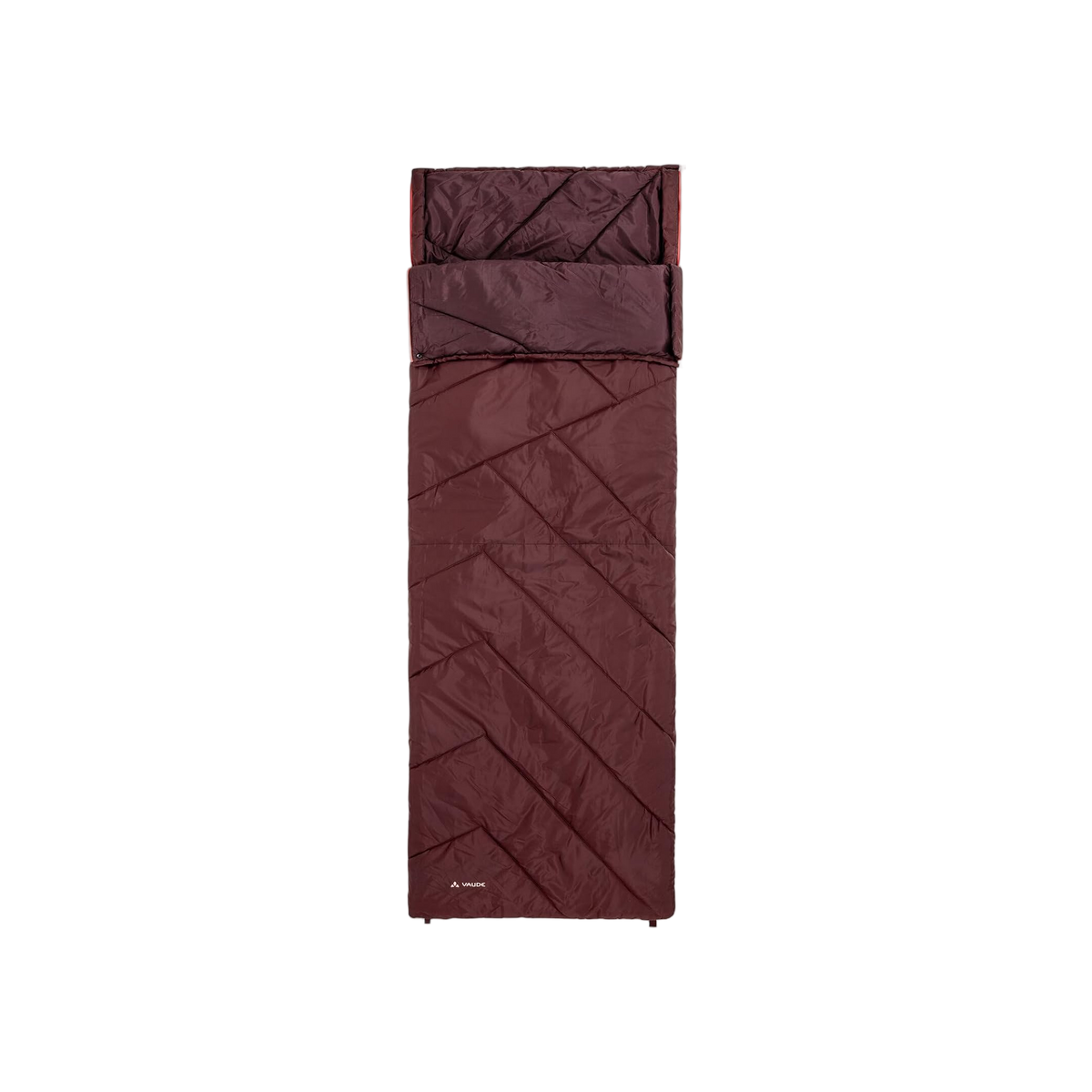 Vaude Navajo 100 II SYN
