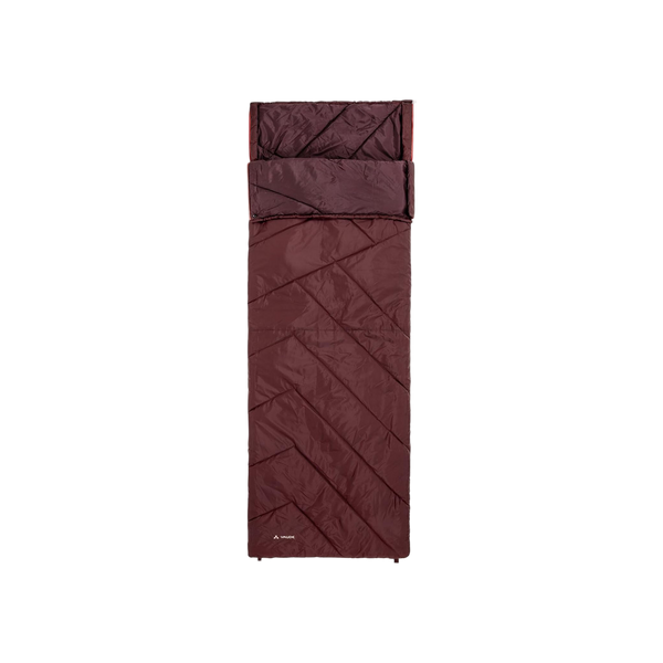 Vaude Navajo 100 II SYN