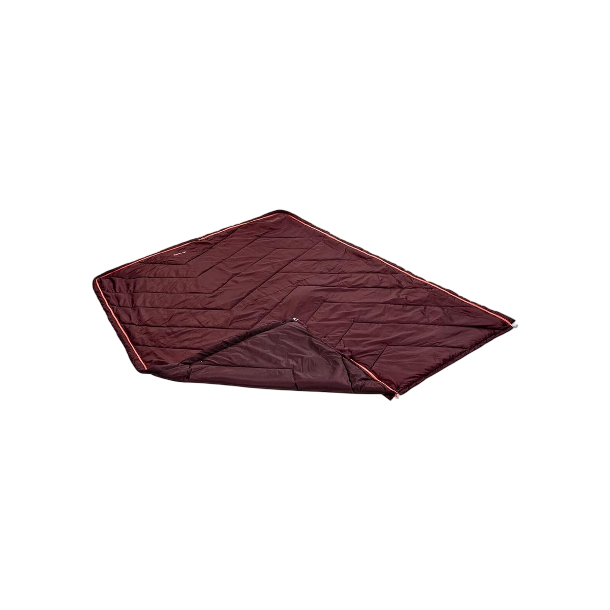 Vaude Navajo 100 II SYN