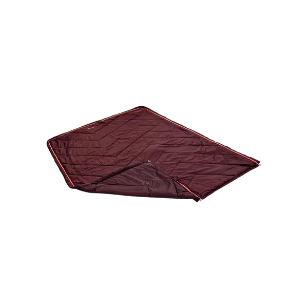 Vaude Navajo 100 II SYN