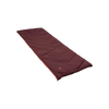 Vaude Navajo 100 II SYN