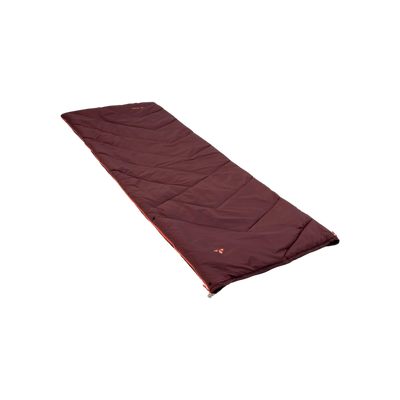 Vaude Navajo 100 II SYN