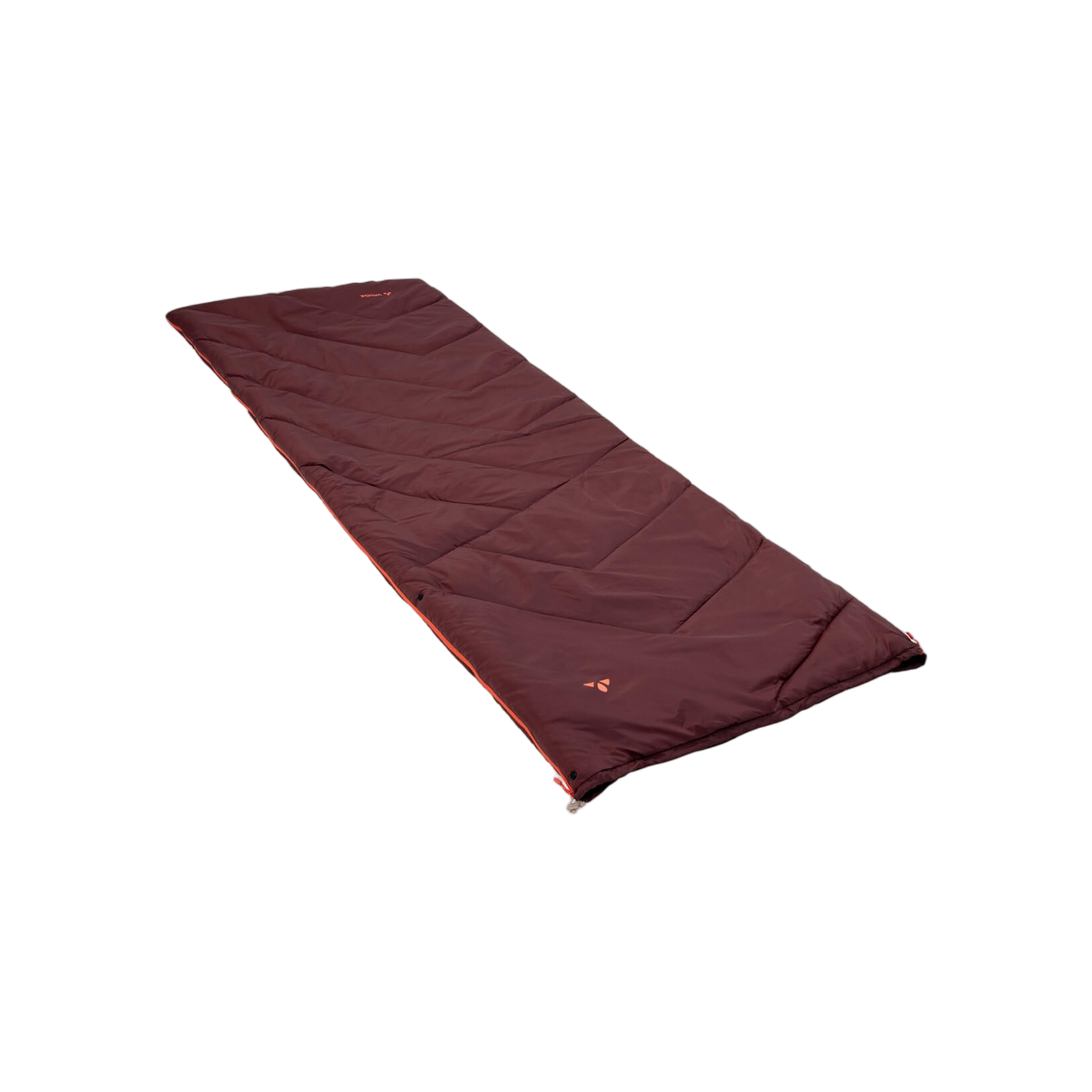 Vaude Navajo 100 II SYN