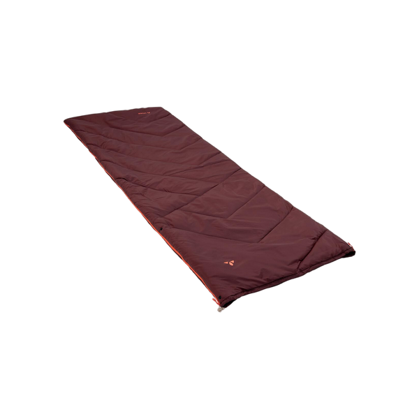 Vaude Navajo 100 II SYN