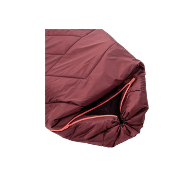 Vaude Navajo 500 II SYN
