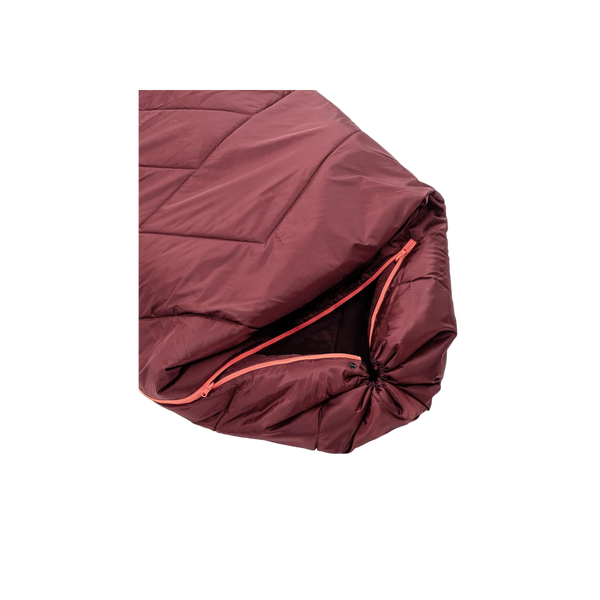 Vaude Navajo 500 II SYN