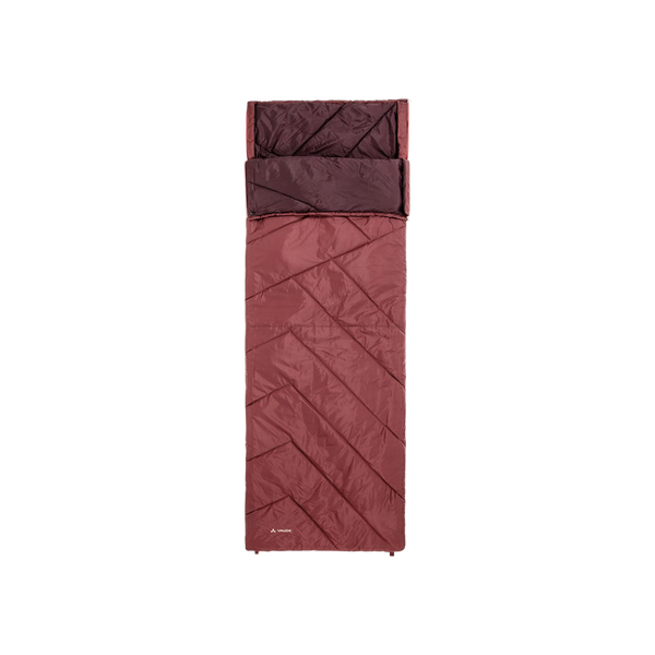 Vaude Navajo 500 II SYN