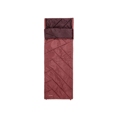 Vaude Navajo 500 II SYN