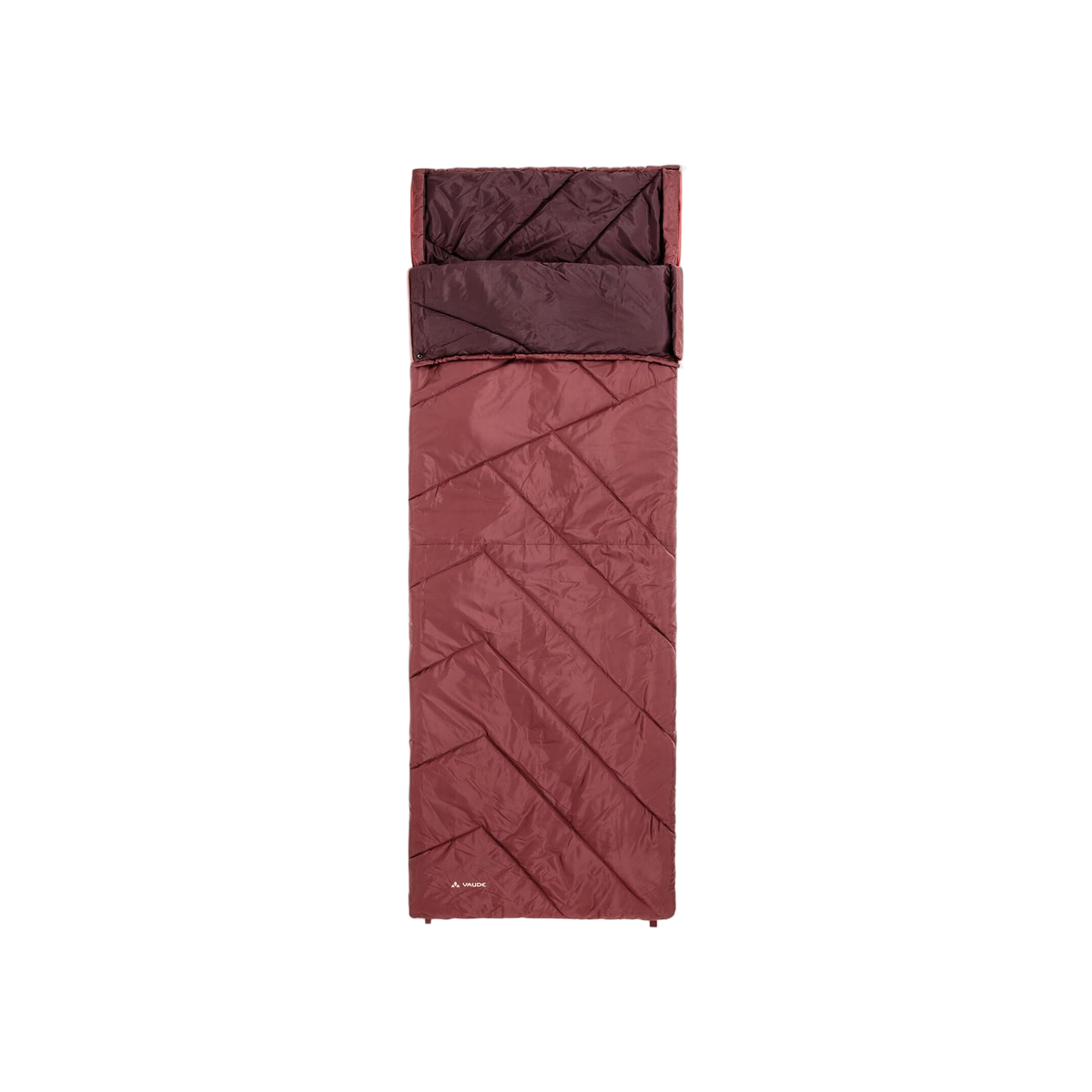 Vaude Navajo 500 II SYN