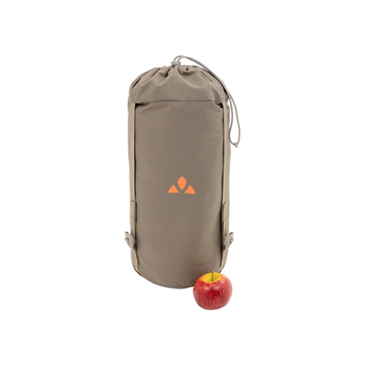 Vaude Navajo 500 II SYN