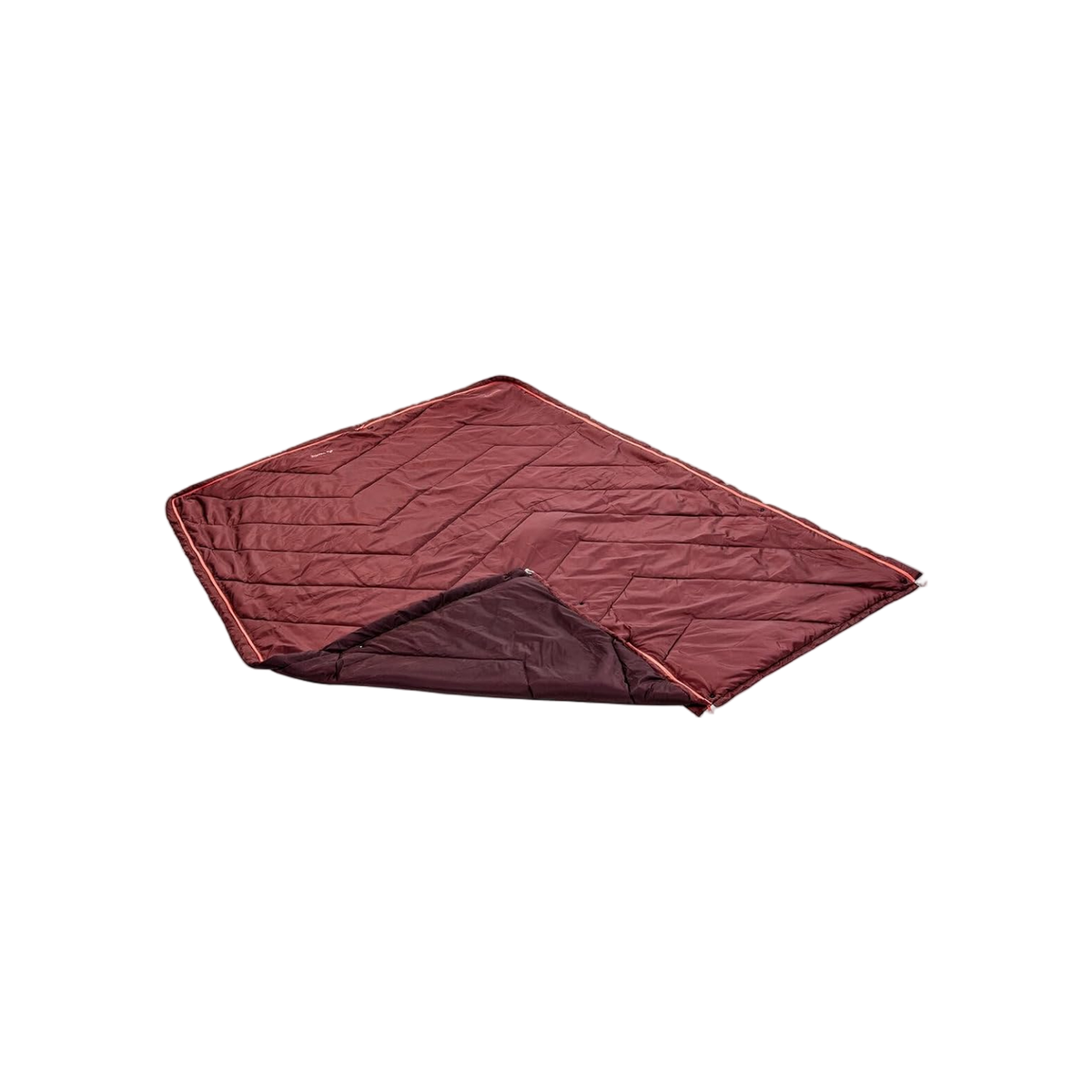 Vaude Navajo 500 II SYN
