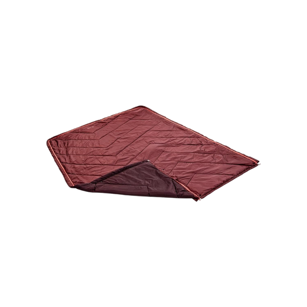 Vaude Navajo 500 II SYN