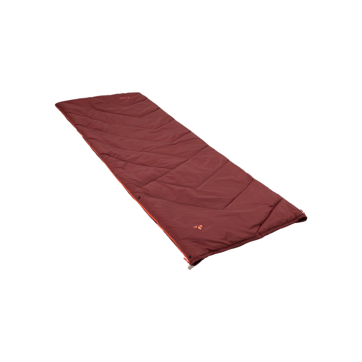 Vaude Navajo 500 II SYN