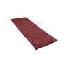 Vaude Navajo 500 II SYN
