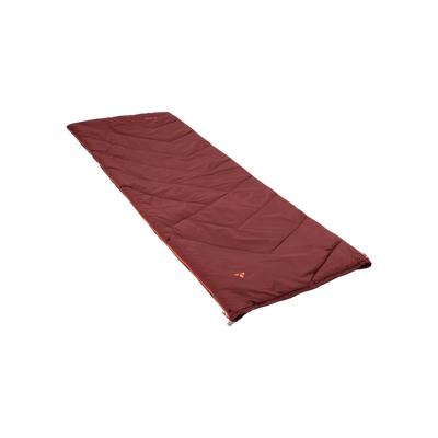 Vaude Navajo 500 II SYN