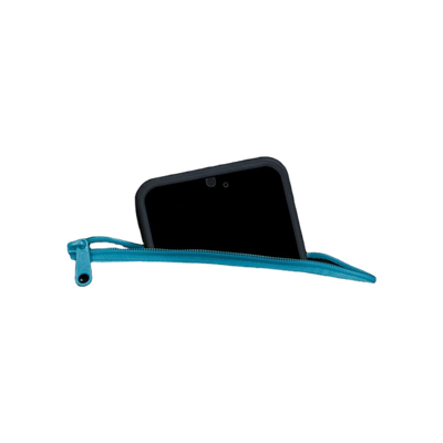 Vaude Sioux 100 II SYN