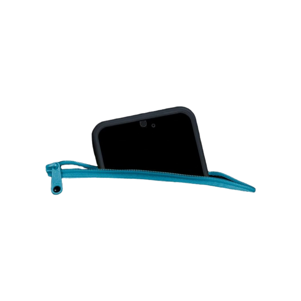Vaude Sioux 100 II SYN
