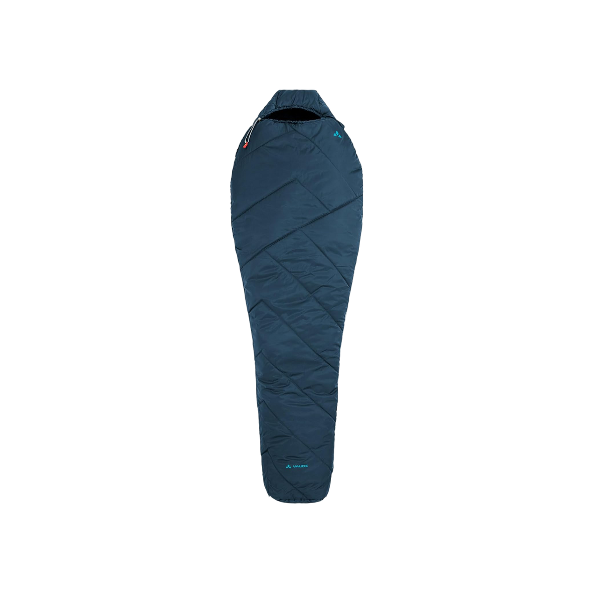 Vaude Sioux 100 II SYN