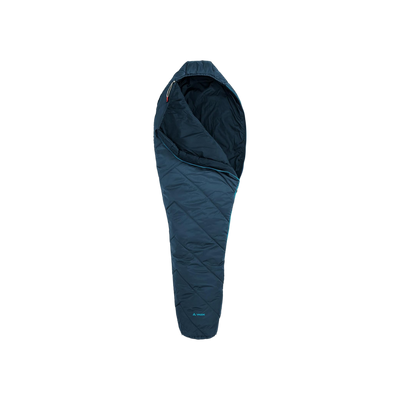 Vaude Sioux 100 II SYN