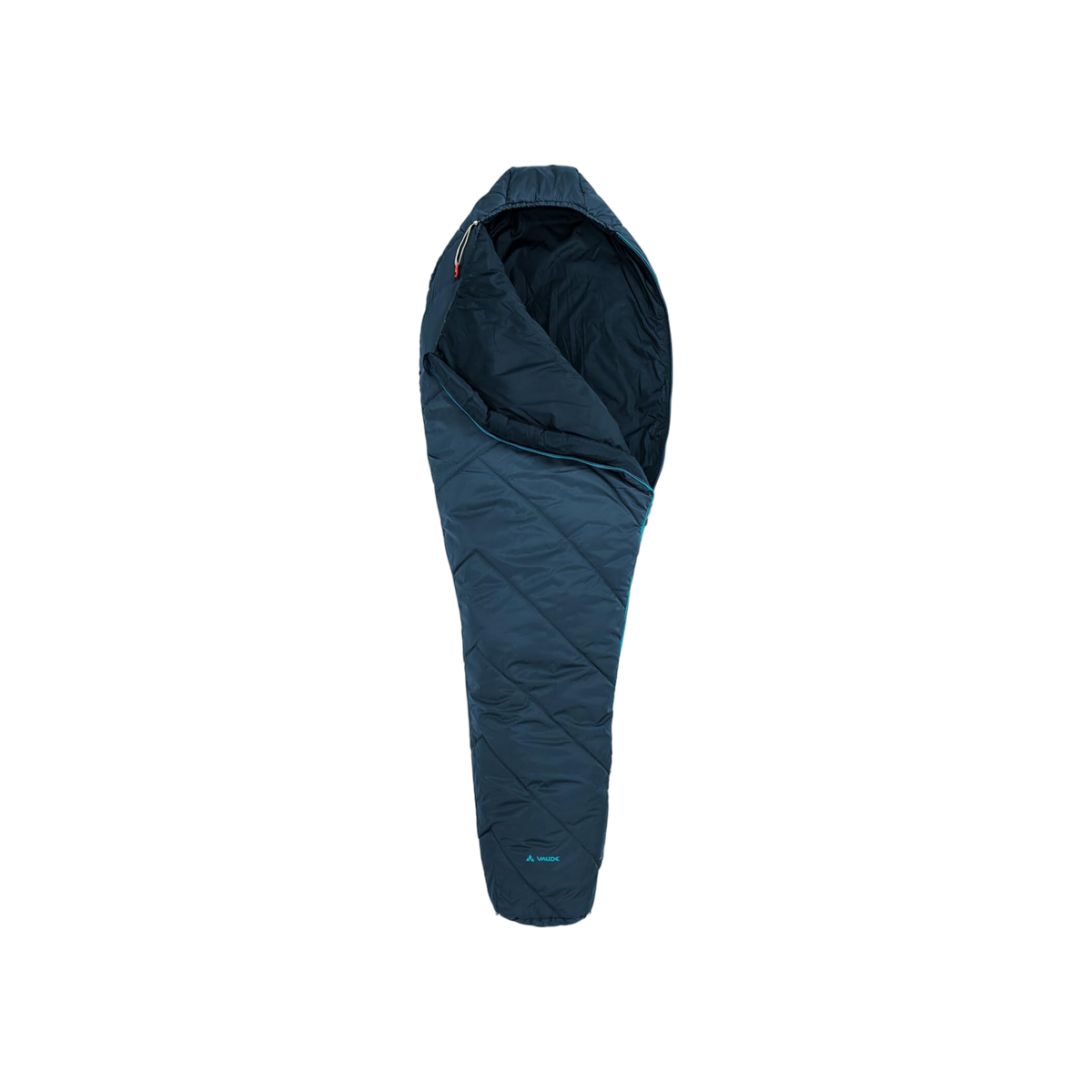 Vaude Sioux 100 II SYN