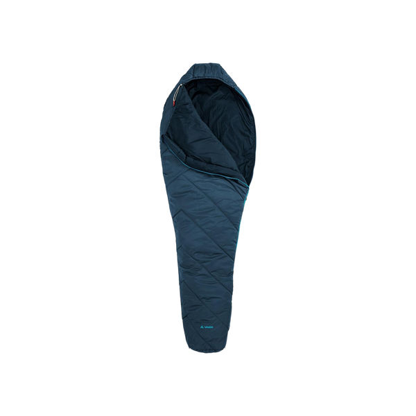 Vaude Sioux 100 II SYN