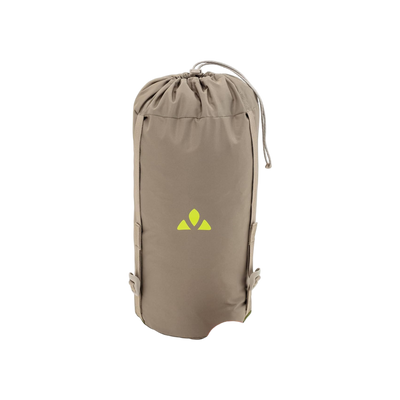 Vaude Sioux 100 II SYN
