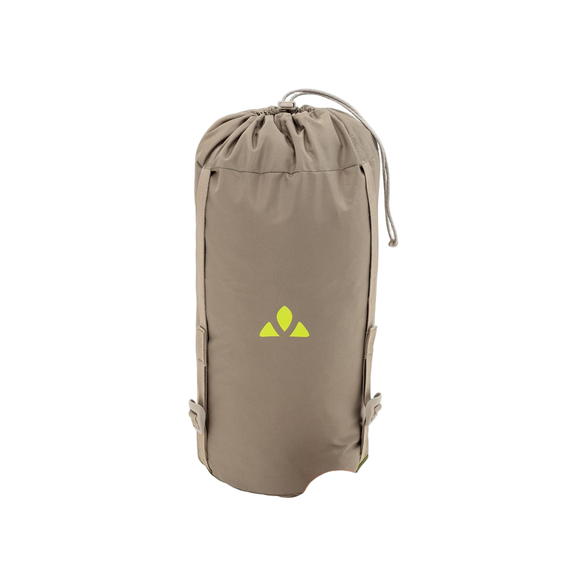 Vaude Sioux 100 II SYN