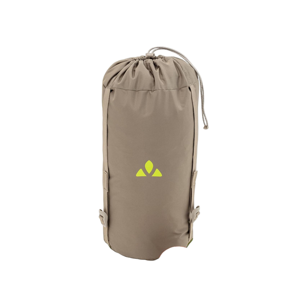 Vaude Sioux 100 II SYN