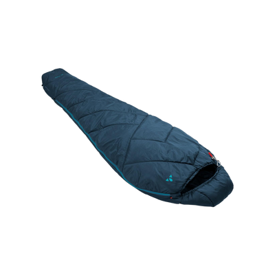 Vaude Sioux 100 II SYN
