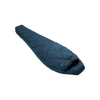 Vaude Sioux 100 II SYN