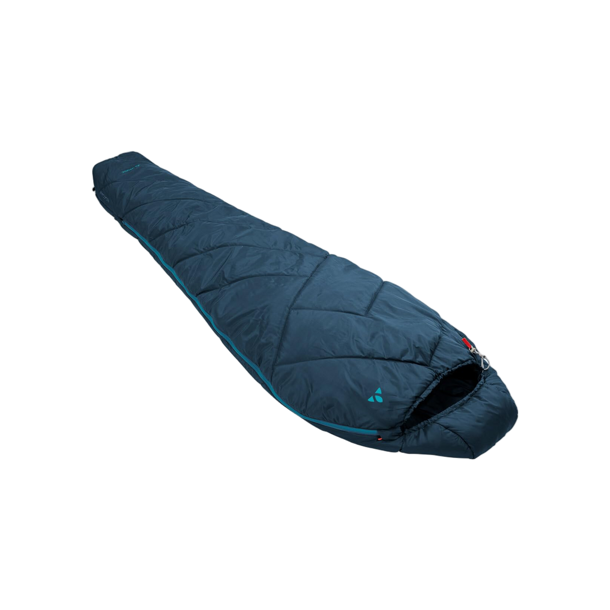 Vaude Sioux 100 II SYN