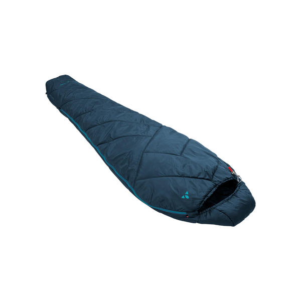 Vaude Sioux 100 II SYN