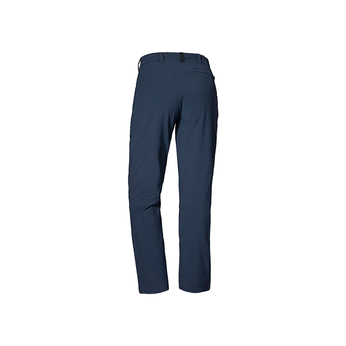 Schöffel Pants Engadin1 Warm L
