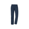 Schöffel Pants Engadin1 Warm L