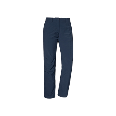 Schöffel Pants Engadin1 Warm L