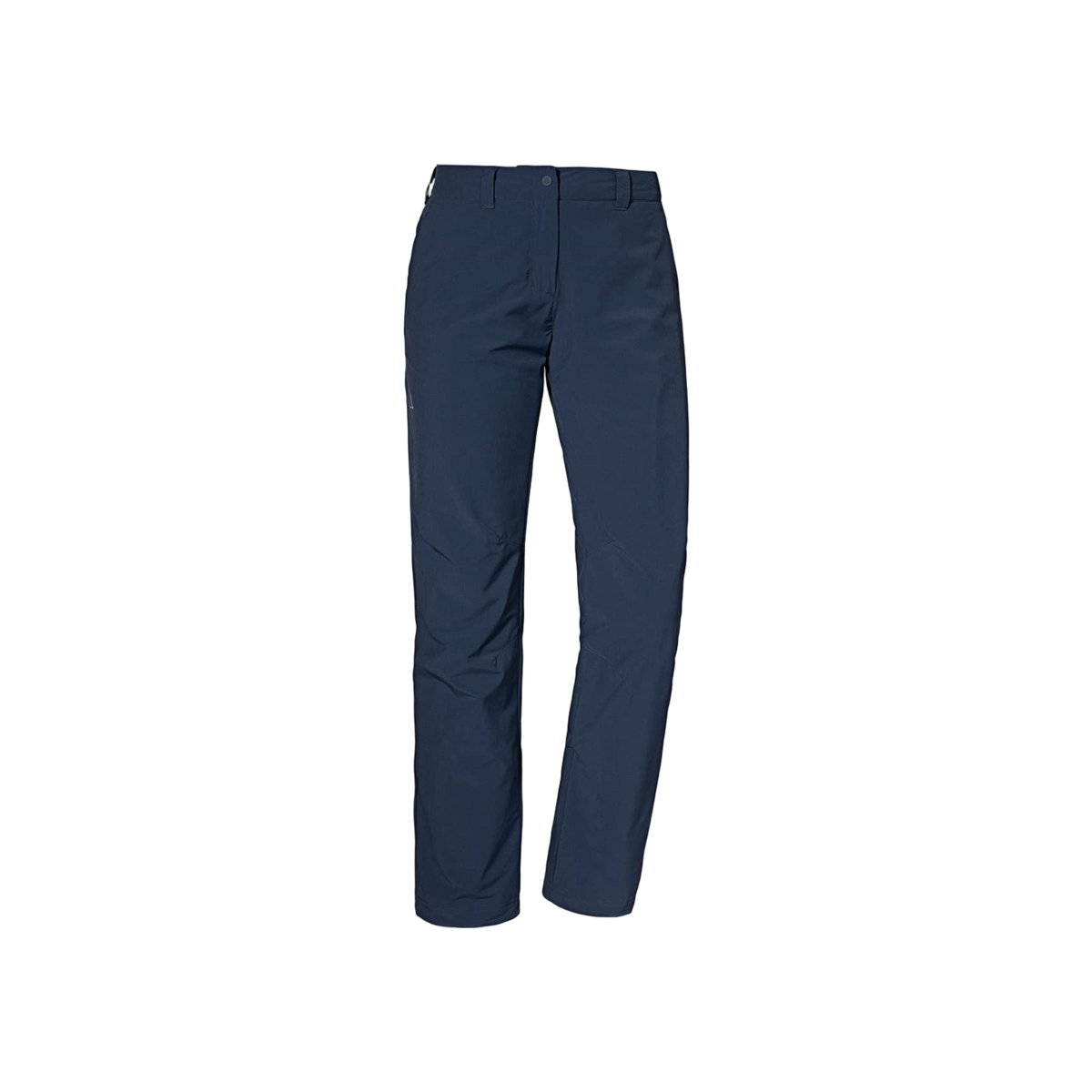 Schöffel Pants Engadin1 Warm L