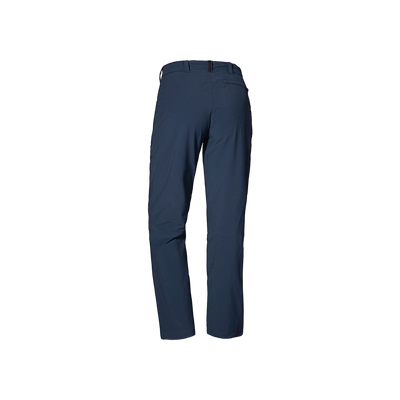 Schöffel Pants Engadin1 Warm L