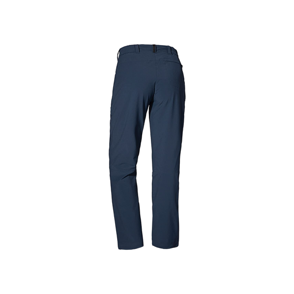 Schöffel Pants Engadin1 Warm L