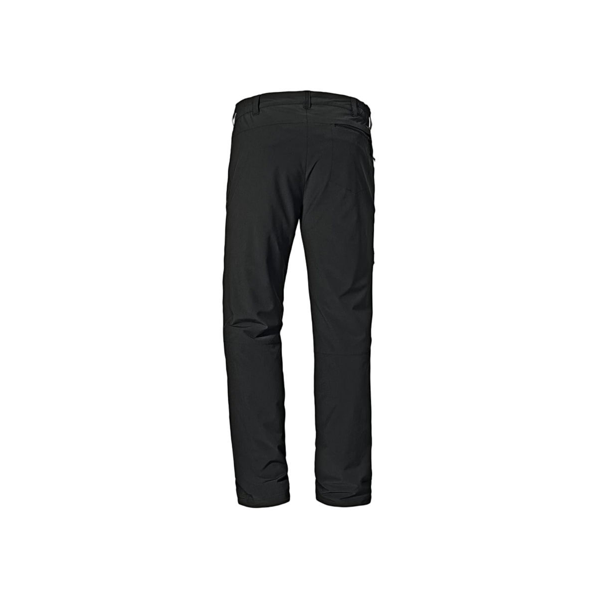 Schöffel Pants Koper1 Warm M