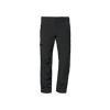 Schöffel Pants Koper1 Warm M