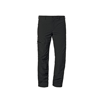 Schöffel Pants Koper1 Warm M