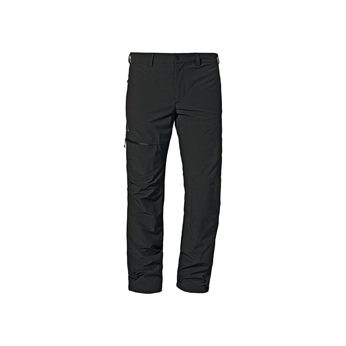 Schöffel Pants Koper1 Warm M