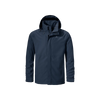 Schöffel Jacket Gmund M