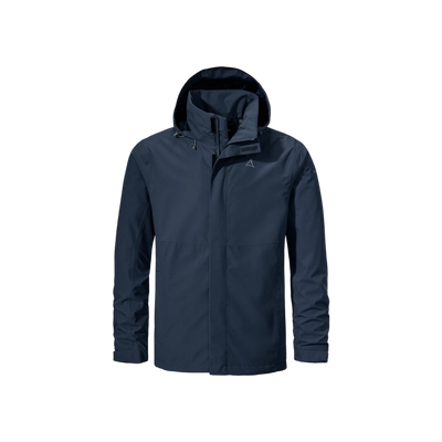 Schöffel Jacket Gmund M