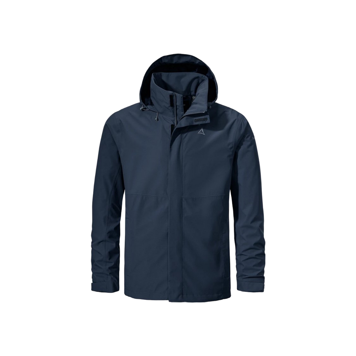 Schöffel Jacket Gmund M