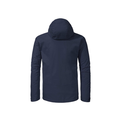 Schöffel Jacket Easy XT M