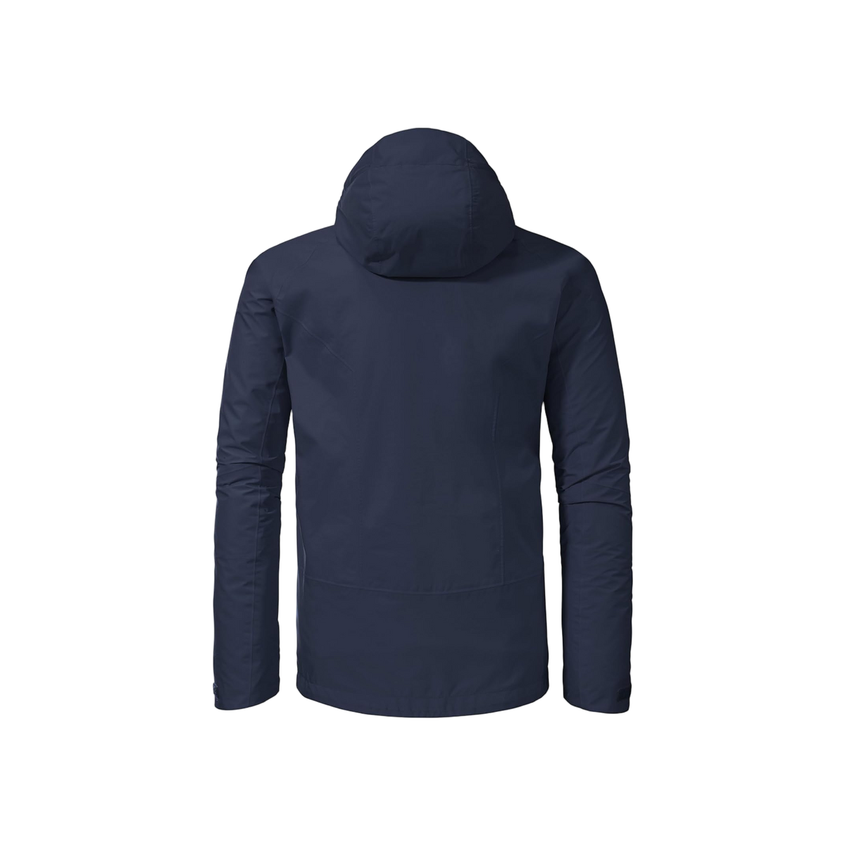 Schöffel Jacket Easy XT M