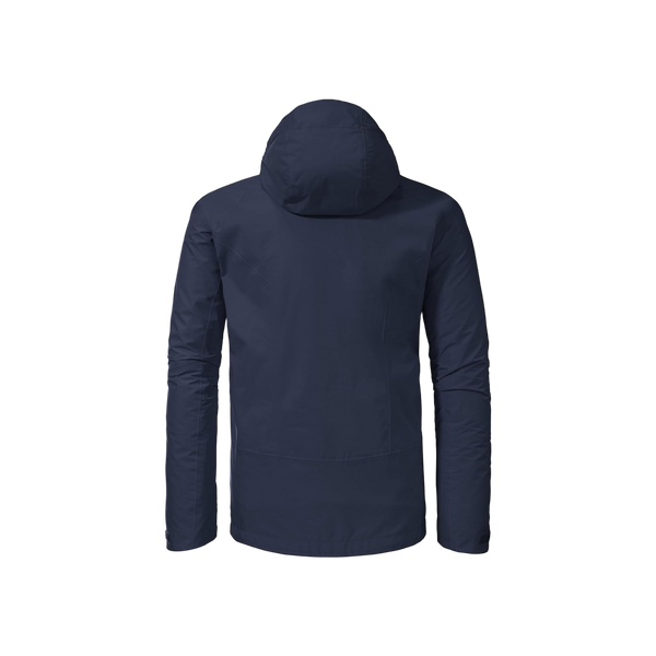 Schöffel Jacket Easy XT M