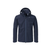 Schöffel Jacket Easy XT M
